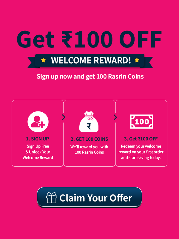 Rewards